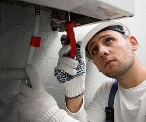 About Water Heater Repair LLC Gaylordsville, CT